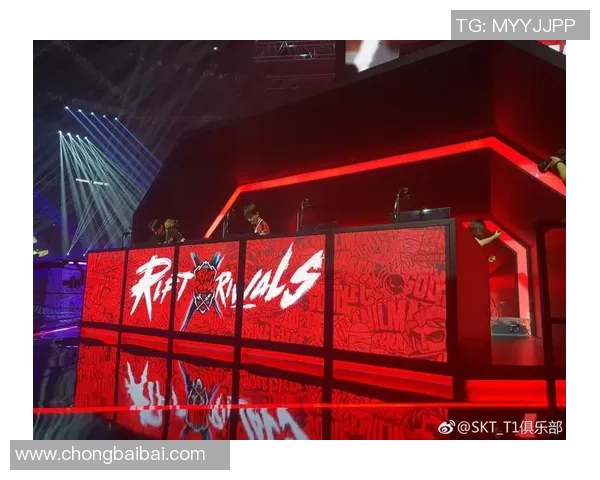 洲际赛特别报道：LNG如何在转型中重塑自我与未来竞争力