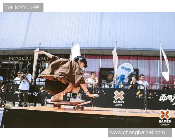 深圳滑板队的灵活性与技巧探讨：城市文化与运动精神的交融之旅