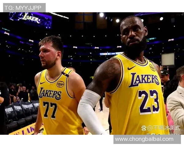 湖人主帅表示球队需要更多防守端表现，但仍相信球员有潜力迎战季后赛挑战