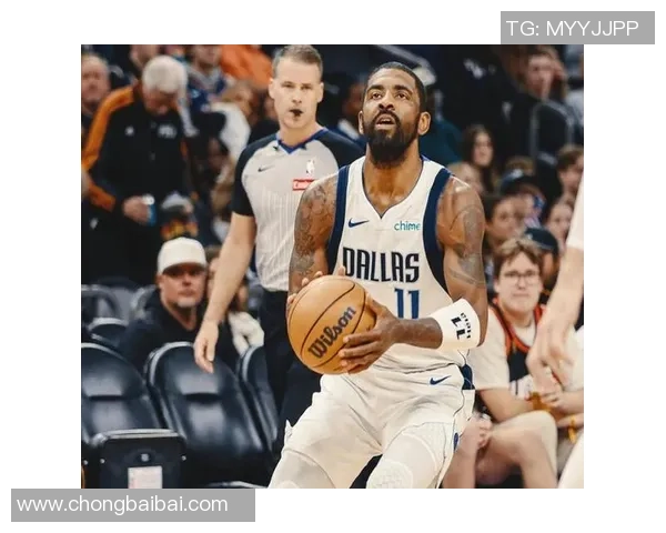 独行侠门罗复出,助球队逆转太阳