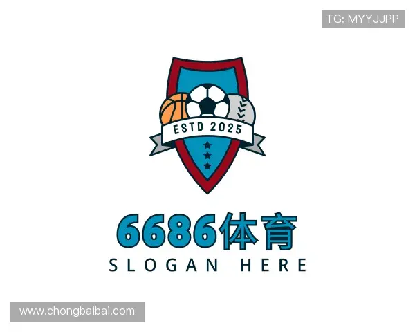 关于6686体育